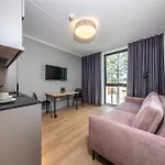 Hessnery Hotel