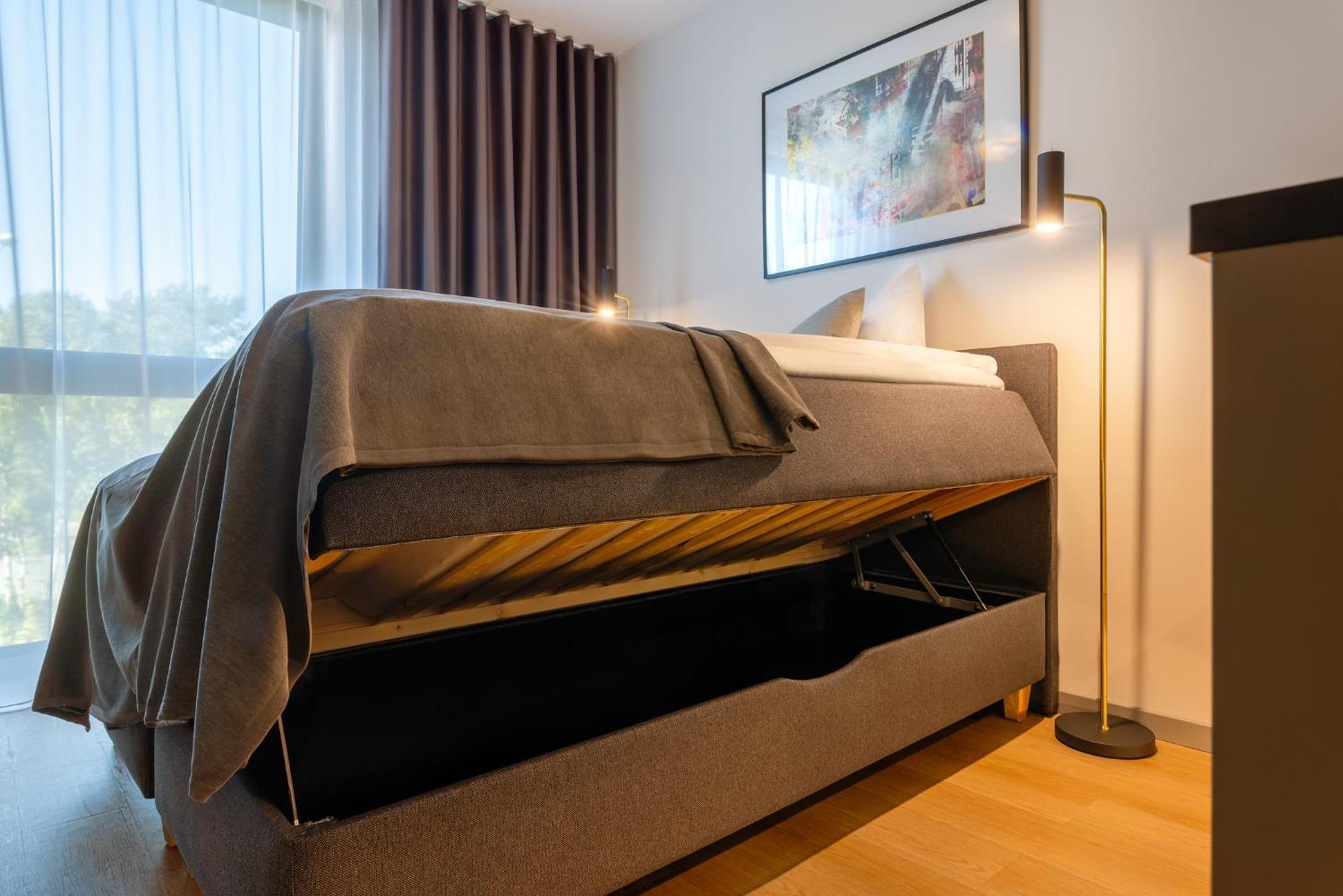 Hessnery Tallinna